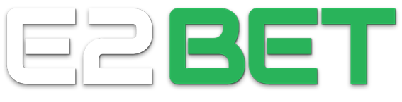 E28VN Com